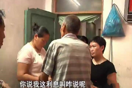 工地公司讨债的最好办法