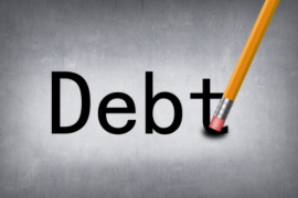 催收员考核维度：全面提升服务质量与效率的关键