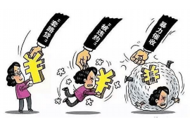 山东济宁是哪个催收机构？揭秘当地债务催收现状