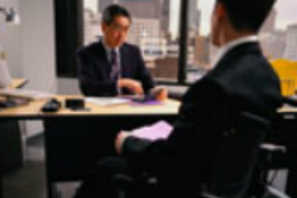 城子河要账公司电话号码查询：轻松解决债务难题