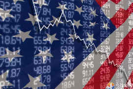 家里来人讨债不走怎么办？应对债务催收的合法策略