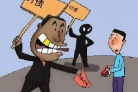 农民工讨债被公司打了：维权困境与法律援助