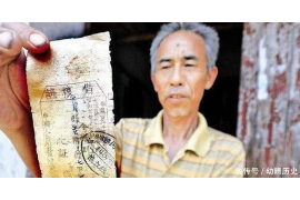 催收报告提交频率:优化策略与行业实践 催收报告提交频率:优化策略与行业实践