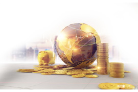 欠款平台威胁催收怎么处理？有效应对策略全解析