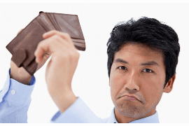 银行催收外包是什么？揭秘银行债务催收的幕后力量