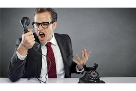 催收培训员工个人总结