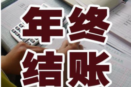 胎停育是孩子来讨债？揭秘胎停育背后的真相