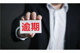 成都金钱豹讨债公垃圾：揭秘讨债行业的灰色地带