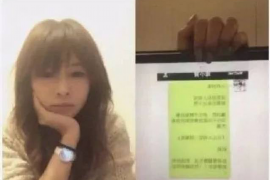 催收函外面有包装吗?揭秘催收函的包装秘密 催收函外面有包装吗?揭秘催收函的包装秘密