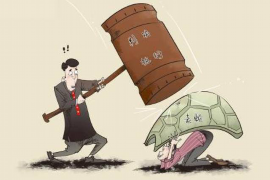 广州荔湾区讨债公司：专业高效的债务解决方案