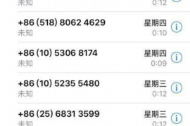 西安个人讨债公司：专业高效解决债务难题