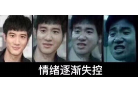 催收公司打家人电话：了解其背后的法律与道德问题