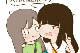 催收欠款的诉讼：法律途径详解及案例分析