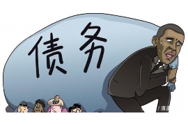 催收用你的资料贷款：揭秘个人信息安全风险