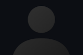 哪些行为是违法讨债的人? 哪些行为是违法讨债的人?