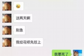 信用款还款催收员：揭秘金融行业的“幕后英雄”