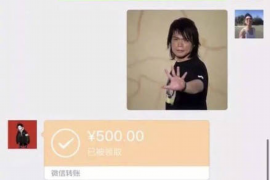 催收上门被拿刀威胁：揭秘暴力催收背后的法律与道德困境