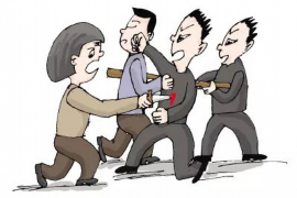 农行有催收中心吗?揭秘农业银行催收服务 农行有催收中心吗?揭秘农业银行催收服务