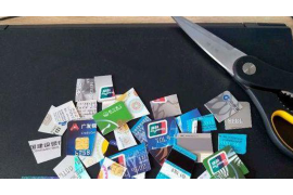 发信件催收租金：高效沟通，保障权益