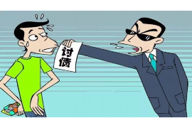 金牌调解：讨债的女儿，一场家庭与法理的较量