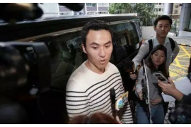 非常了得找孟非讨债：揭秘名人债务纠纷背后的法律智慧