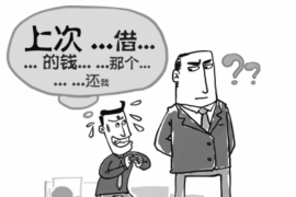 债权转让的讨债公司：专业高效解决债务难题