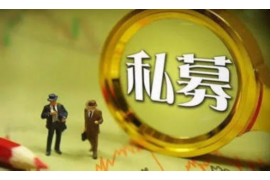 讨债不还怎么写申请表模板：实用指南