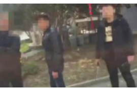 宁波催收被砍事件：揭示催收行业乱象背后的社会问题