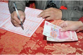 催收零售啥意思？揭秘零售行业催收那些事儿