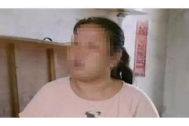 催收会用境外的号码：揭秘背后的真相与应对策略