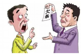 人保代偿后的催收：如何高效应对与合规操作