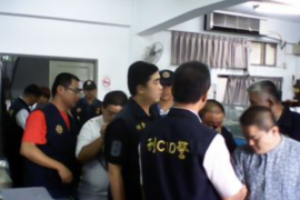 私人的催收公司咋样？揭秘个人债务催收的现状与选择