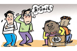 催收为什么要查催：揭秘催收流程中的关键环节