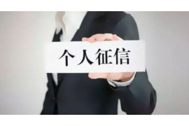 龙亭追款公司排名：揭秘行业佼佼者，助力企业高效追款