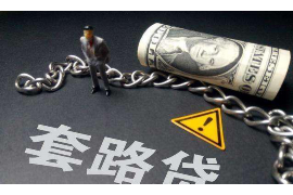 龙川清数公司怎么收费？全面解析其服务费用