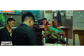 标题:带4个人上门讨债违法吗? 标题:带4个人上门讨债违法吗?