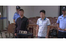 讨债行动苏克：揭秘债务催收的艺术与策略