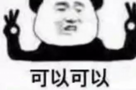 梦见自己讨债不还钱给别人:揭秘梦境中的财务焦虑 梦见自己讨债不还钱给别人:揭秘梦境中的财务焦虑