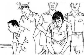 巴中大东讨债公司电话:专业高效解决债务问题 巴中大东讨债公司电话:专业高效解决债务问题