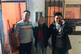 国外有讨债罪吗？