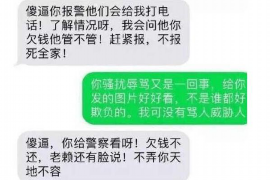 艾伦人间喜剧讨债：揭秘现代债务催收的艺术