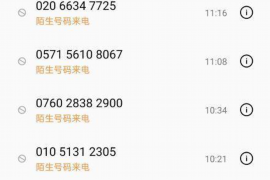 玛多要钱公司排名前十名:揭秘行业翘楚 玛多要钱公司排名前十名:揭秘行业翘楚