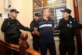 中邮逾期上门催收：了解政策与应对策略