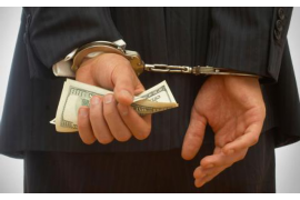 十堰催收公司排名前十名：专业服务助力债务解决