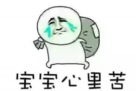 梦见要账的人和律师：揭秘梦境中的法律纠纷与财务压力