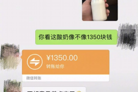 讨债应该怎么走司法流程