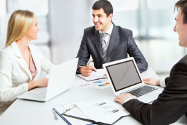 金昌清债公司联系电话:解决债务难题的贴心助手 金昌清债公司联系电话:解决债务难题的贴心助手