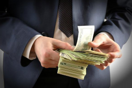 马上苹果手机回收催收：全方位解析回收流程与注意事项