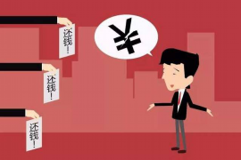 郑州市的讨债公司：助力解决债务难题的可靠伙伴