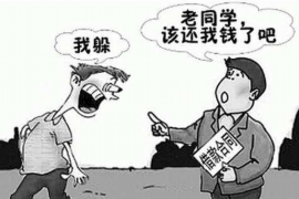 催收还知道消费明细：揭秘现代催收手段的演变